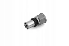zlaczka-podlaczeniowa-purmo-cleverfit-z-gwintem-wewnetrznym-40x5-4-gw