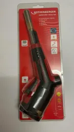 rothenberger-palnik-super-fire-4