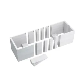 nosnik-do-wanien-prostokatnych-1-029-led-stabilsound-led-140-170x75x61cm