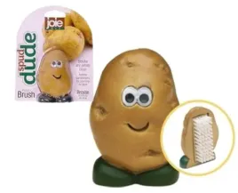 msc-joie-klasyczna-szczotka-myjka-do-ziemniakow