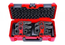 zestaw-szczek-zaciskowych-standard-w-walizce-rocase-u-16-20-25-32-mm