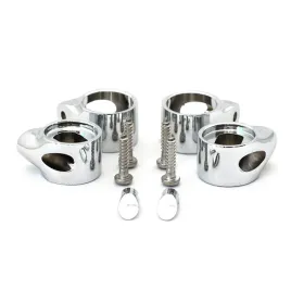 roca-elementy-metalowe-do-zawiasow-wolnoopadajacych-mosiadz-roca