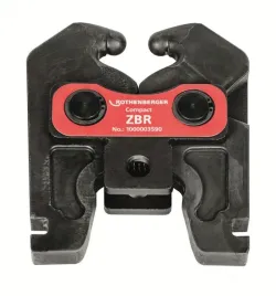 rothenberger-szczeka-posrednia-compact