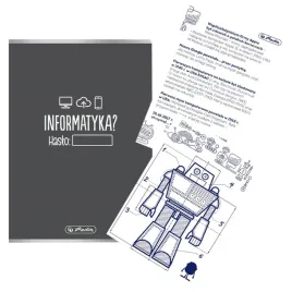 zeszyt-w-kratke-a5-herlitz-60-kartek