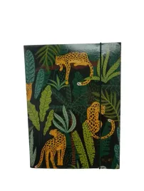 teczka-z-gumka-a4-kayet