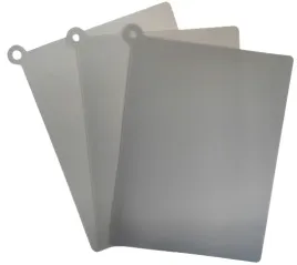 domotti-elastyczna-deska-do-krojenia-3-szt-34x25-cm-prawdziwe-zdjecia