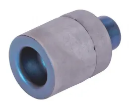 rothenberger-koncowka-zgrzewajaca-20-mm-rothenberg