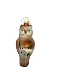 zawieszka-szklana-bombka-sowa