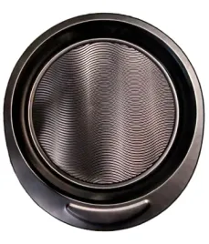 forma-do-tarty-bergner-245-x-275cm-sredn-225cm