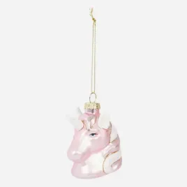 bombka-dekorowana-bombki-ksztaltki-bombka-75-cm-1-szt