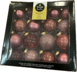 zestawy-bombka-34-szt-rozowe