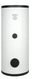 kospel-wymiennik-c-w-u-sw-251-stojacy-z-wezownica