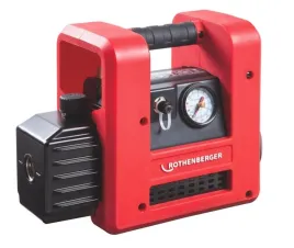 rothenberger-pompa-prozniowa-dwustopniowa-roairvac-r32-1-5-42l