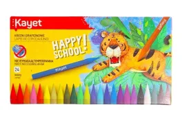 kredki-grafionowe-24-kayet-kd