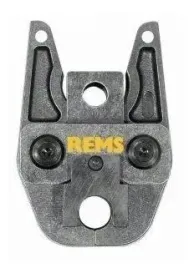 rems-cega-zaciskowa-15-mm-rems-v