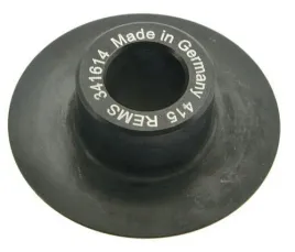 rems-kolko-tnace-kolko-tnace-p-10-63-s7