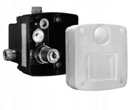 schell-skrzynka-podtynkowa-masterbox-wb-sc-v-do-prysznicow