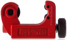 rothenberger-obcinak-do-rur-miedzianych-6-22-mm-rothenberg-minicut-ii-pro