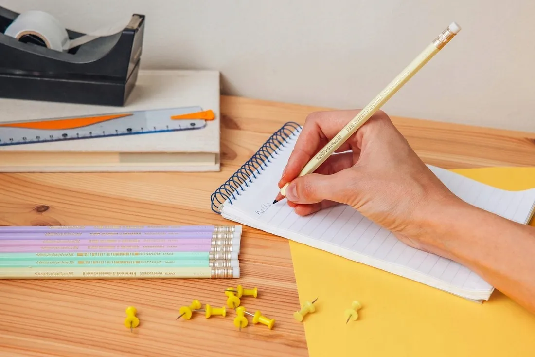 olowek-bic-evolution-graph-pastel-hb-10szt