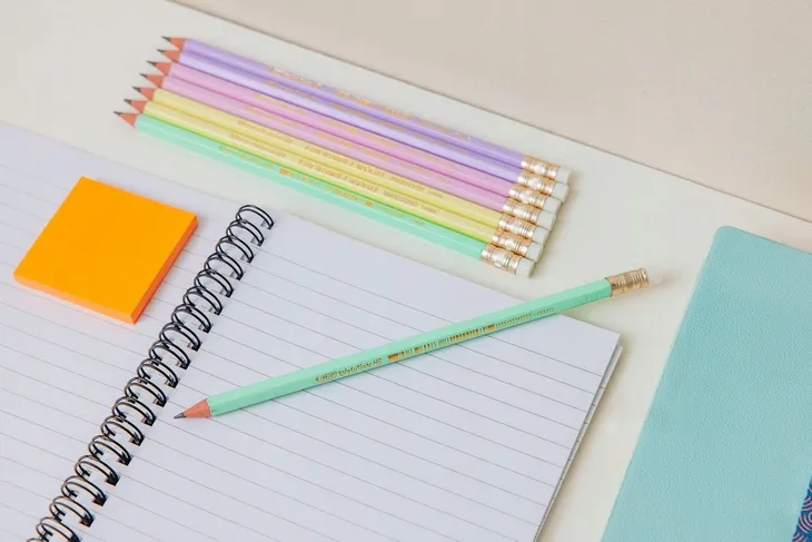 olowek-bic-evolution-graph-pastel-hb-10szt-rodzaj-olowek-tradycyjny