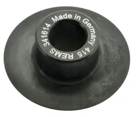 rems-kolko-tnace-rems-kolko-tnace-st-1-8-4s8