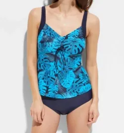 b-p-c-top-tankini-w-niebieskie-wzory-56