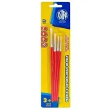 pedzelki-okragle-astra-rodzaj-pedzelki-okragle