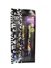 3-pak-dlugopisow-cool-pack-pa2090