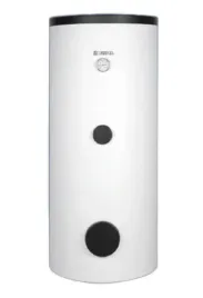 kospel-wymiennik-c-w-u-sb-251-stojacy-z-dwoma-wezownicami