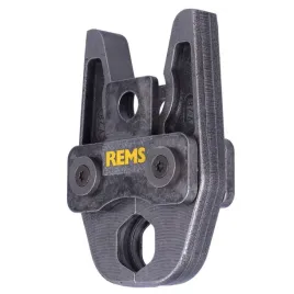 rems-cega-zaciskowa-28-mm-rems-v