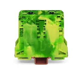wago-zlaczka-2-przewodowa-50mm2-zielono-zolta-1szt