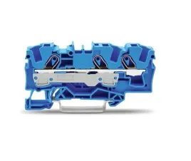 wago-zlaczka-przelotowa-3-przewodowa-6-0-topjobs-25szt