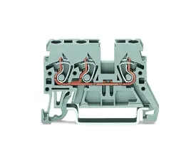 wago-zlaczka-przelotowa-3-przewodowa-25-mm2-topjobs-1szt