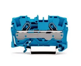 wago-zlaczka-przelotowa-2-przewodowa-6-0-niebieska-50szt