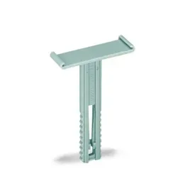 wago-podstawa-wyznacznika-wysuwana-43mm-25szt