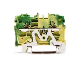 wago-zlaczka-2-przewodowa-4-mm2-topjobs-1szt