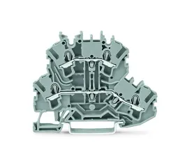 wago-zlaczka-przelotowa-2-pietrowa-topjobs-2-5-l-l-1szt