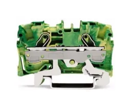 wago-zlaczka-przelotowa-2-przewodowa-6-0-zielono-zolta-1szt