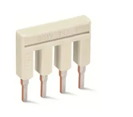 wago-mostek-grzebieniowy-4x25a-topjobs-jasnoszary-1szt