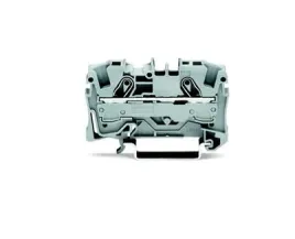 wago-zlaczka-przelotowa-2-przewodowa-6-0-szara-1szt