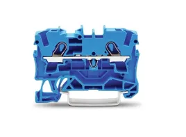 wago-zlaczka-2-przewodowa-4-mm2-topjobs-niebieska-1szt