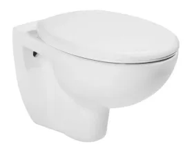 roca-miska-wc-wiszaca-roca-madalena-rimless-35-x-49-5-cm