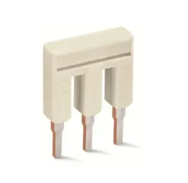 wago-mostek-grzebieniowy-3x-25a-topjobs-25szt