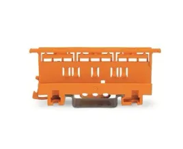 wago-adapter-montazowy-do-zlaczek-instalacyjnych-235-przewodow-10szt