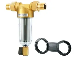 resideo-braukmann-filtr-mini-plus-do-wody-pitnej-1-z-oplukiwaniem