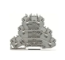 wago-zlaczka-3-pietrowa-25-mm2-l-l-l-topjobs-1szt