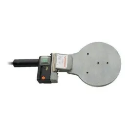 zgrzewarka-polifuzyjna-roweld-p125-3-set-1200w-blue-637590110125mm