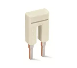 wago-mostek-grzebieniowy-2x25a-jasnoszary-1szt