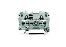 wago-zlaczka-2-przewodowa-4-mm2-topjobs-szara-1szt