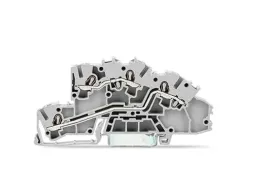 wago-zlaczka-pietrowa-topjobs-25-mm2-l-l-szara-1szt